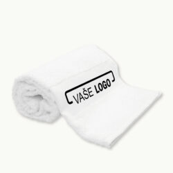 Uterák froté M obrázok 1