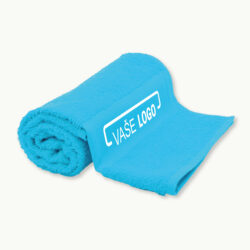 Uterák froté M obrázok 8