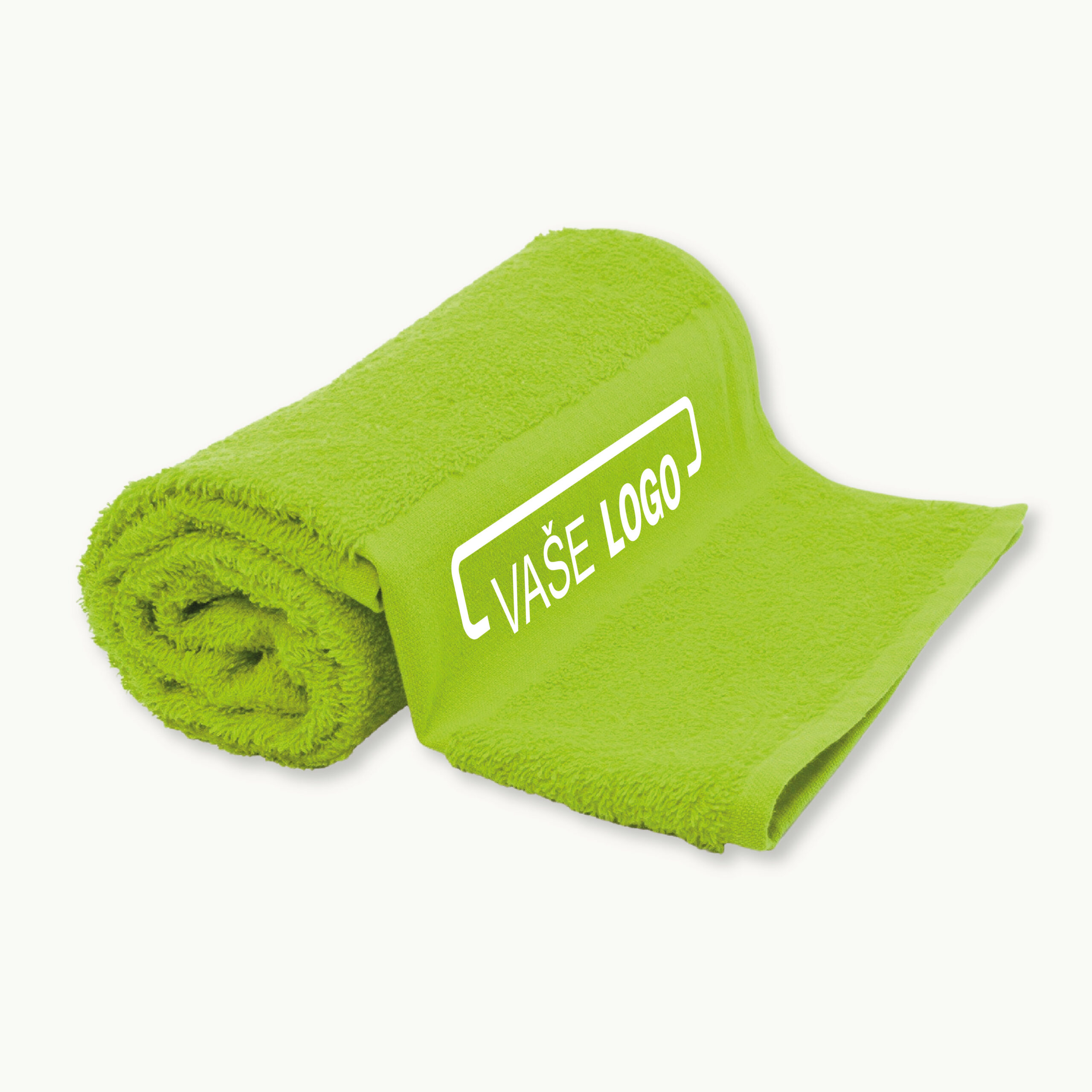 Ručník froté M obrázok 9