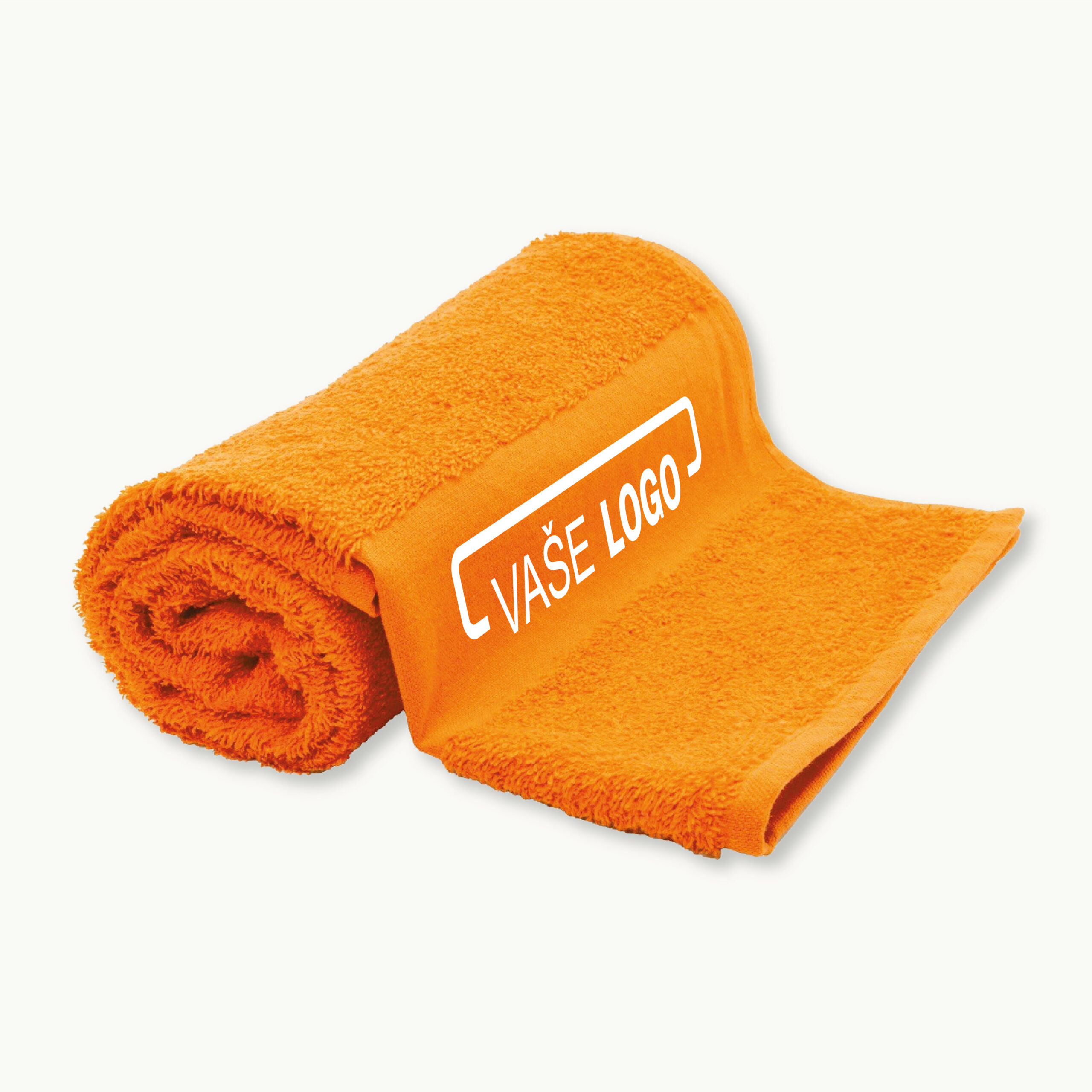 Ručník froté M obrázok 5