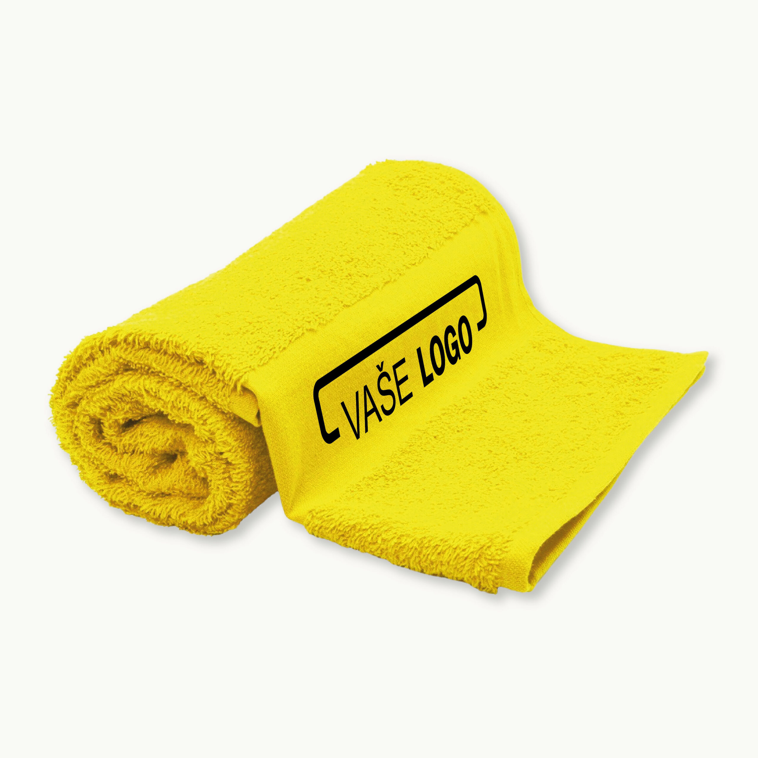 Ručník froté M obrázok 4