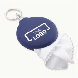 Utěrka na brýle obrázok 2