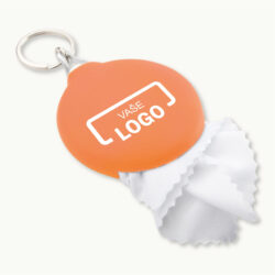 Utěrka na brýle obrázok 3