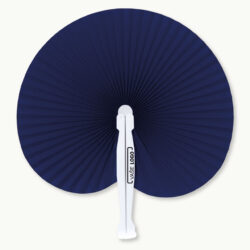 Vejár z papiera obrázok 7