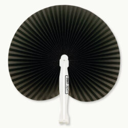 Vejár z papiera obrázok 4