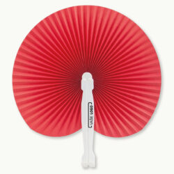 Vejár z papiera obrázok 3