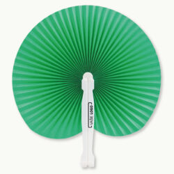 Vejár z papiera obrázok 8