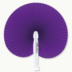 Vejár z papiera obrázok 6