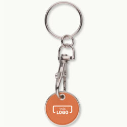 Žeton přívěsek obrázok 5