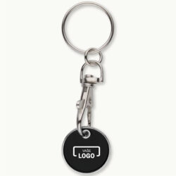 Žeton přívěsek obrázok 3