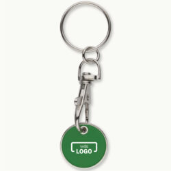 Žeton přívěsek obrázok 7