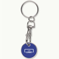 Žeton přívěsek obrázok 4