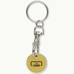 Žeton přívěsek obrázok 8