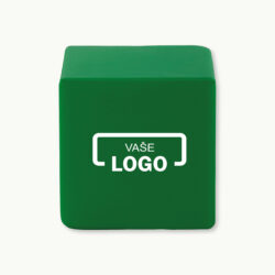 Antistresová kostka