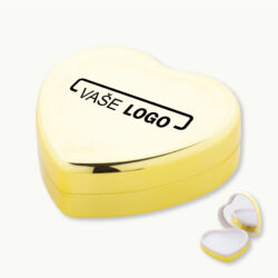 Balzam so zrkadlom obrázok 5