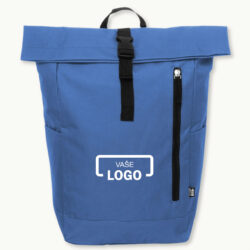 RPET ruksak obrázok 4