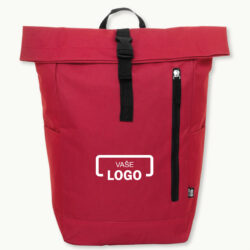 RPET ruksak obrázok 2