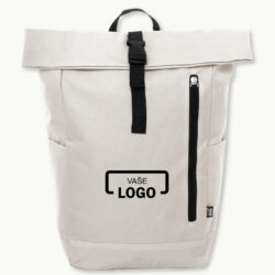 RPET ruksak obrázok 5