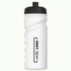 Športová fľaša 500 ml