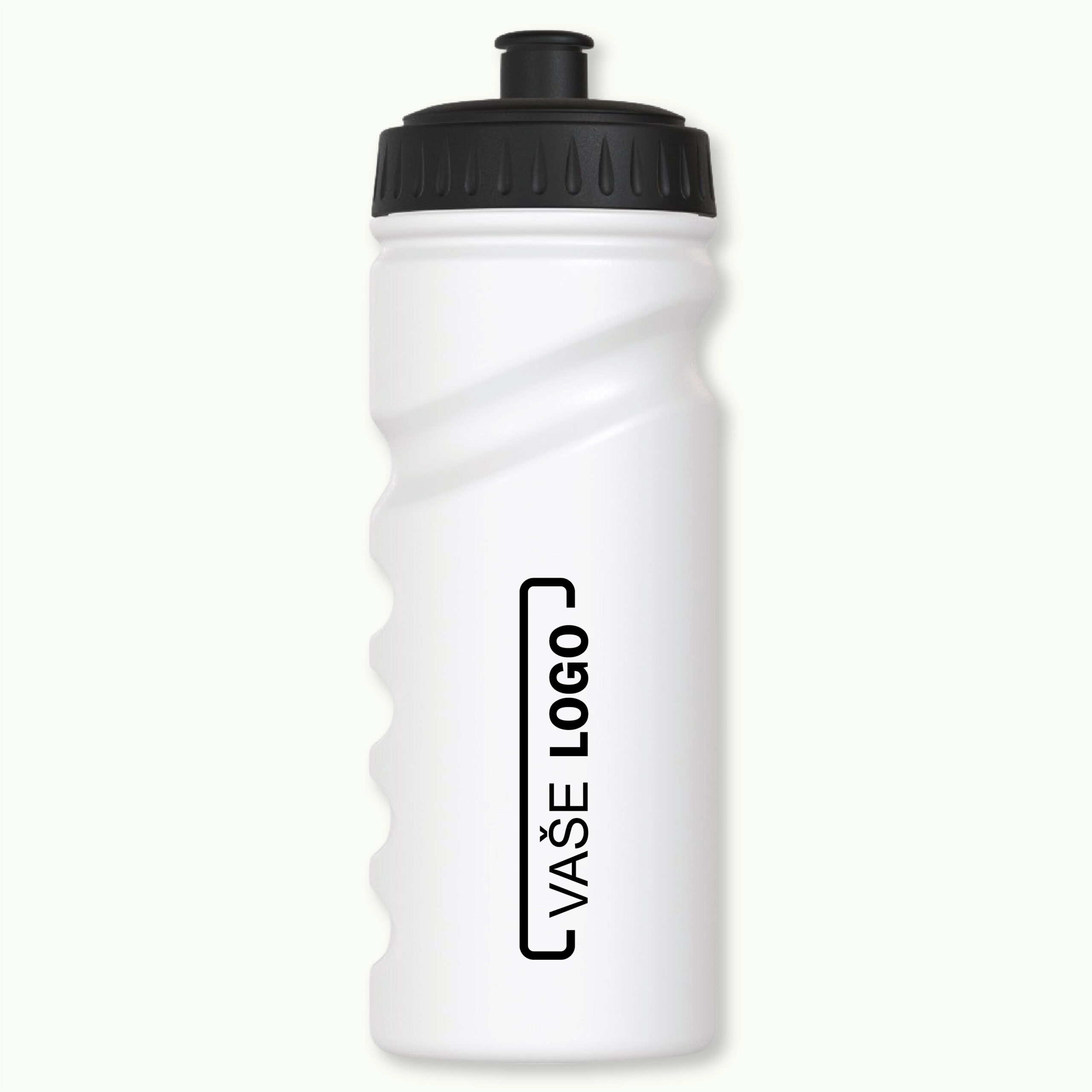 Sportovní láhev 500 ml obrázok 8