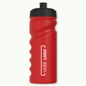 Sportovní láhev 500 ml