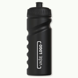 Športová fľaša 500 ml obrázok 7