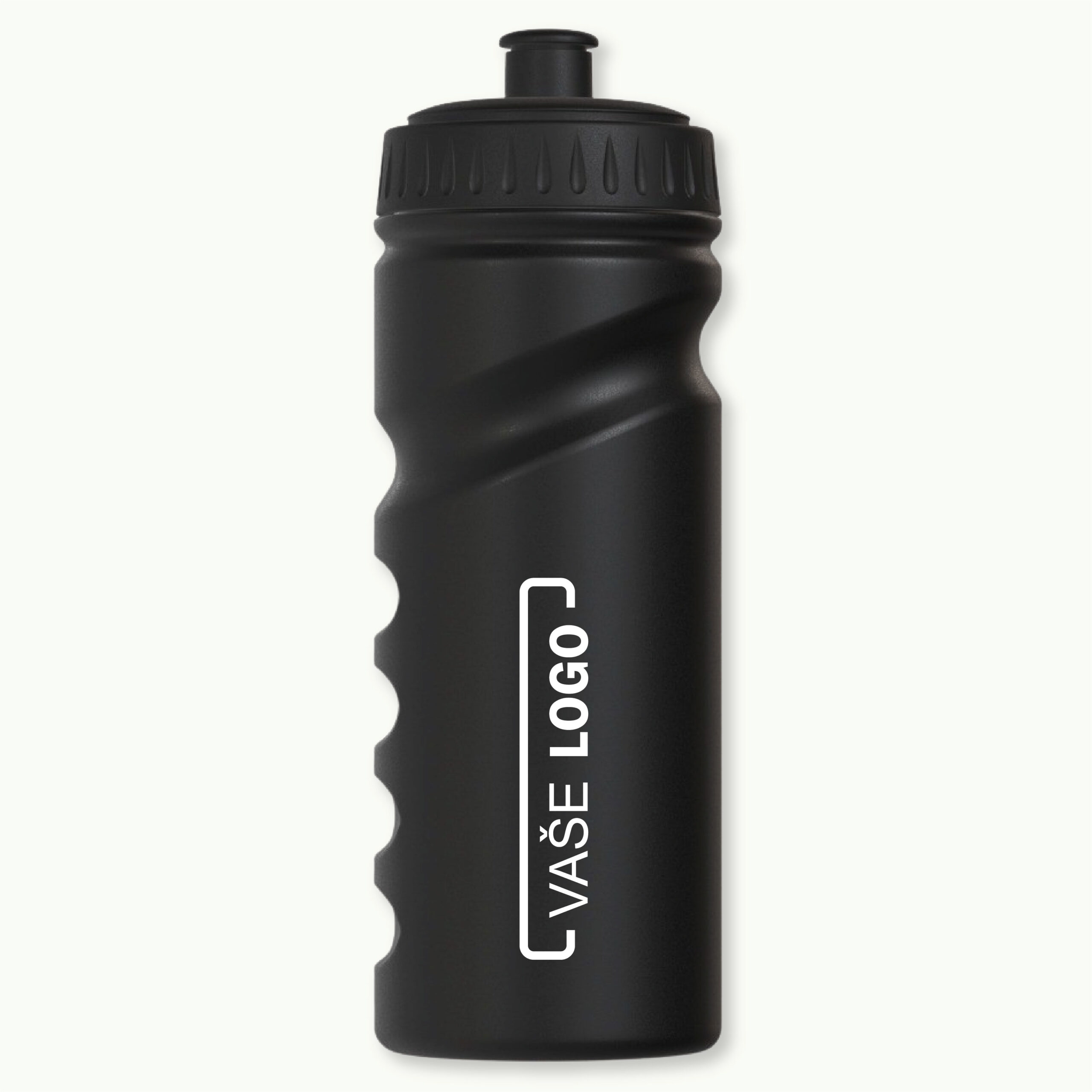 Sportovní láhev 500 ml obrázok 7