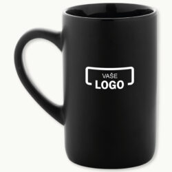 Hrnček Matte Elegance 380 ml obrázok 3