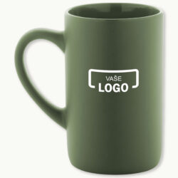 Hrnček Matte Elegance 380 ml obrázok 7