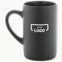 Hrnček Matte Elegance 380 ml obrázok 5