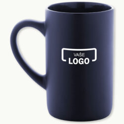 Hrnček Matte Elegance 380 ml obrázok 6