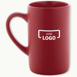 Hrnek Matte Elegance 380 ml