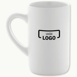 Hrnček Matte Elegance 380 ml obrázok 1