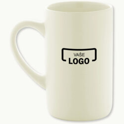 Hrnček Matte Elegance 380 ml obrázok 4