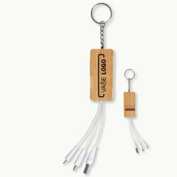 USB nabíječka s držákem