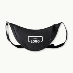 Ledvinka přes rameno