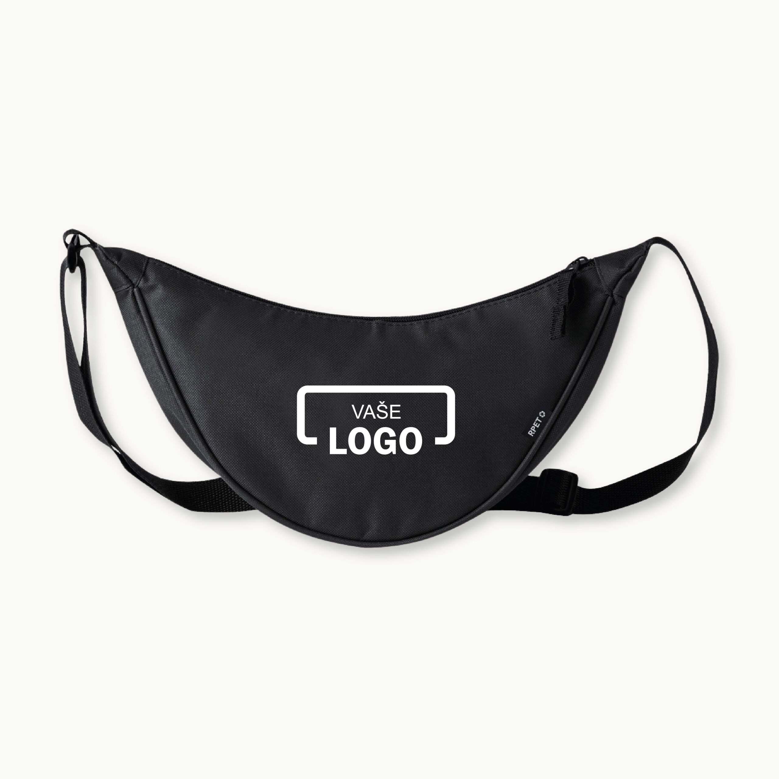 Ľadvinka cez rameno