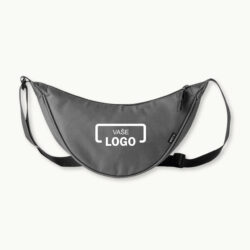 Ľadvinka cez rameno obrázok 3