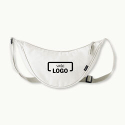 Ľadvinka cez rameno obrázok 2