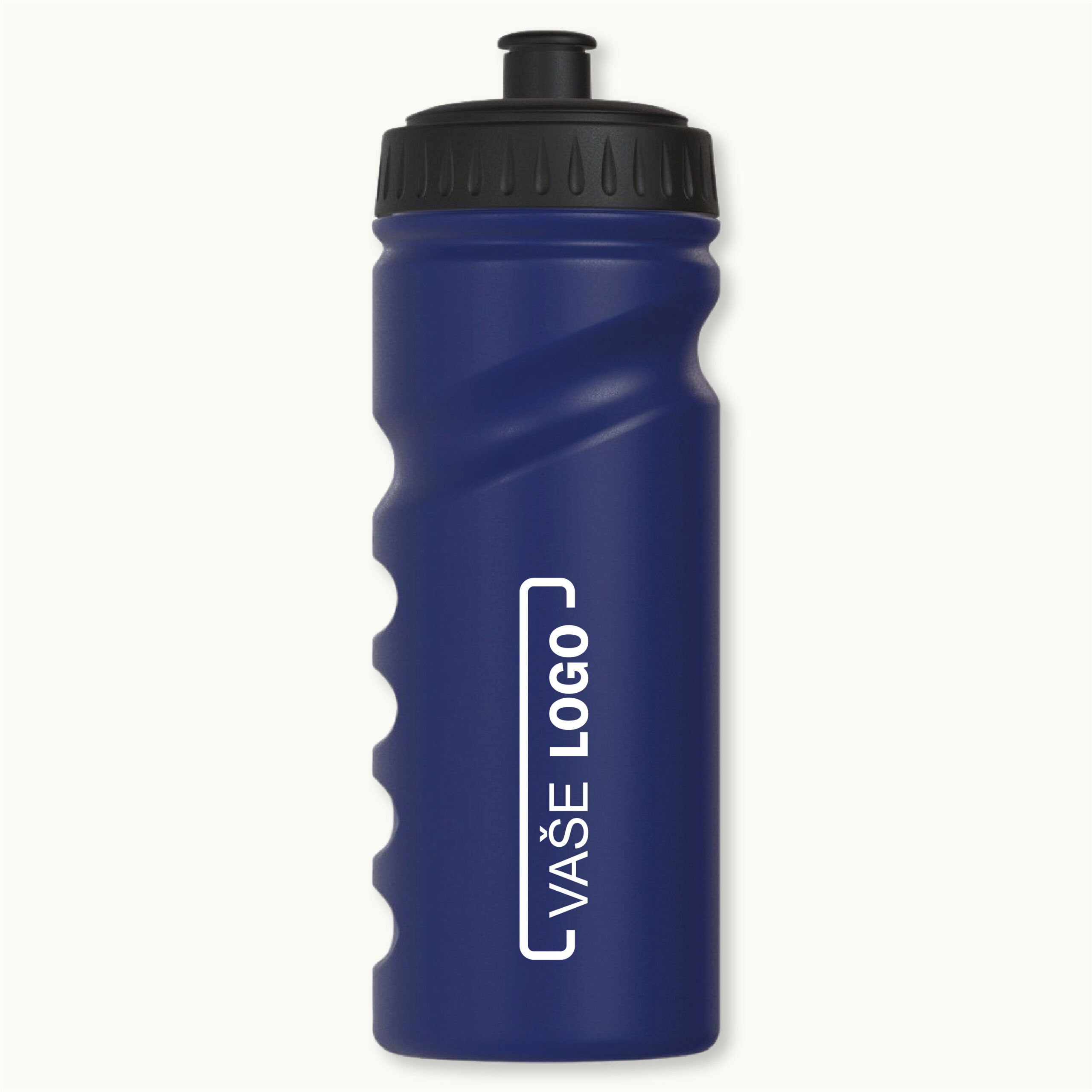 Sportovní láhev 500 ml obrázok 5