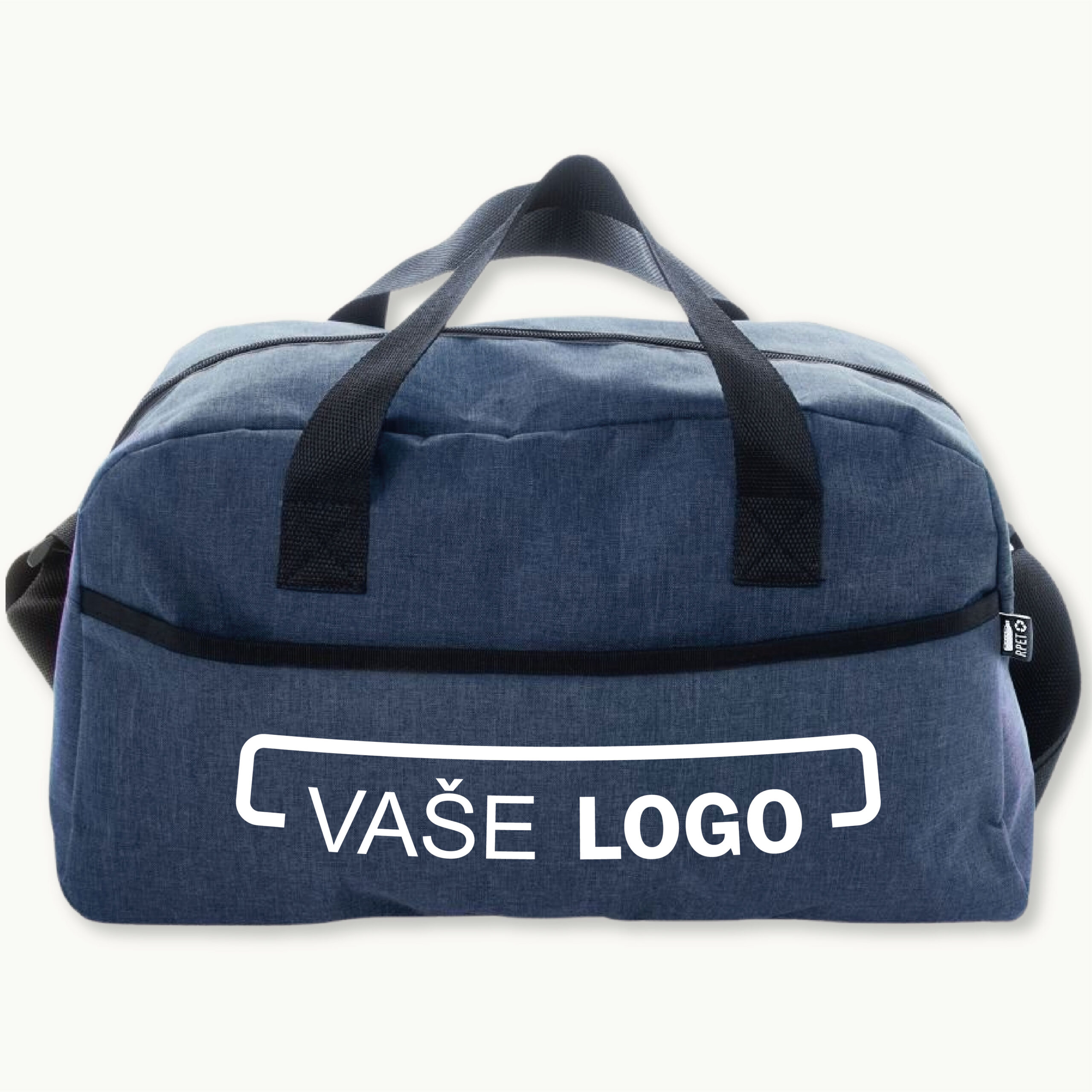 Sportovní taška obrázok 2