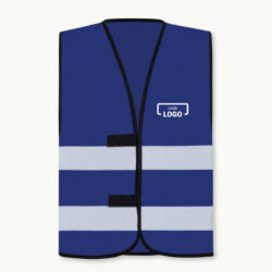 Reflexní vesta obrázok 6