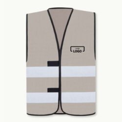 Reflexní vesta obrázok 4