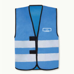 Reflexní vesta obrázok 5