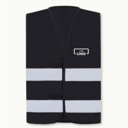 Reflexní vesta obrázok 2