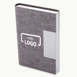 RPET vizitkár obrázok 2