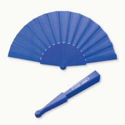 Vějíř Andreas obrázok 4