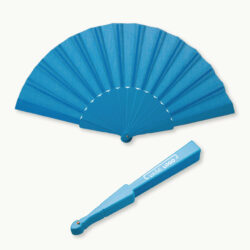 Vějíř Andreas obrázok 7