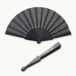 Vějíř Andreas obrázok 3