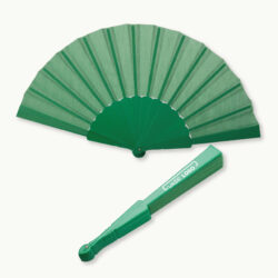 Vějíř Andreas obrázok 8